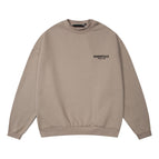 Y1845 Desert Golden Brown