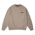 S / Y1845 Desert Golden Brown