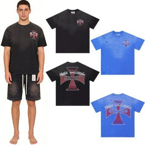 Men's Vale Starlight T-Shirt