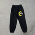 820 black trousers