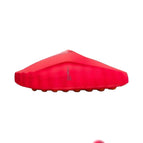 Red (small buys one size larger)