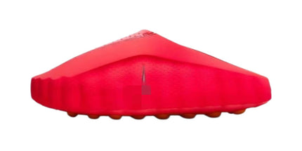 Nike x NOCTA Mind 001