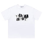 669 white