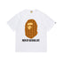 S / D050 white-yellow