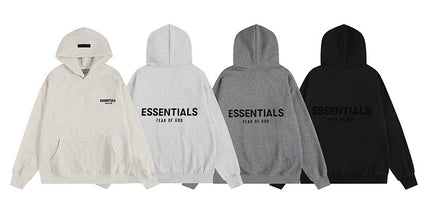 Essentials Mix-and-Match Set