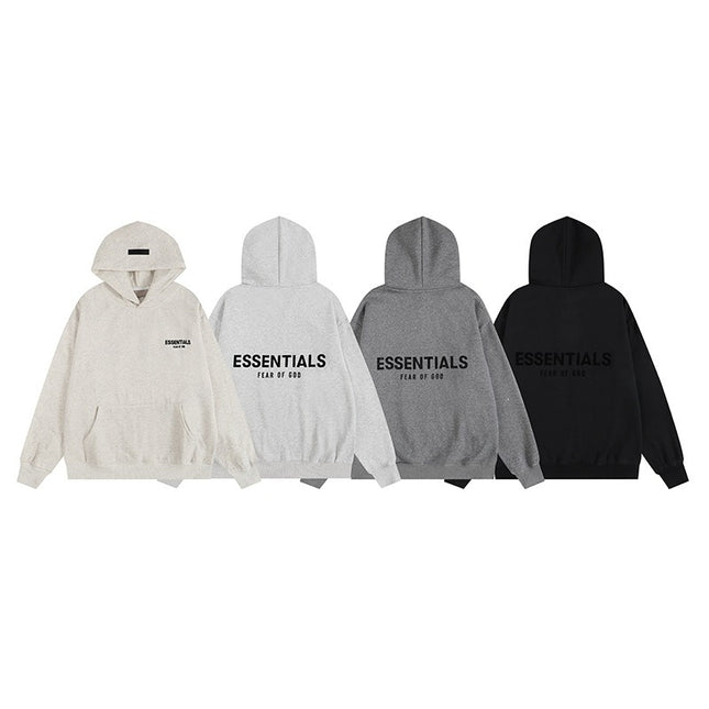 Essentials Mix-and-Match Set