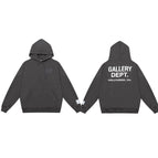 GA2624 grey