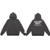 S / GA2624 grey