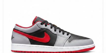 Air Jordan 1 Low SE