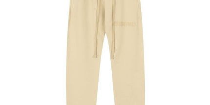 Essentials Terry Sweatpants