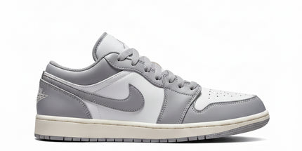Nike Air Jordan 1 Low