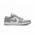 aj2—21
