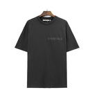 Iron black