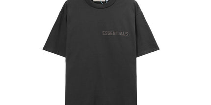 Essentials Season 8 T-Shirt