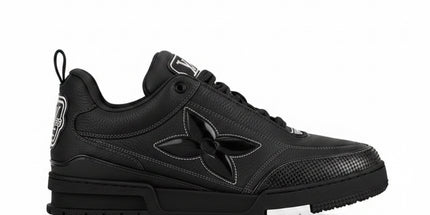 Louis Vuitton - LV Skate
