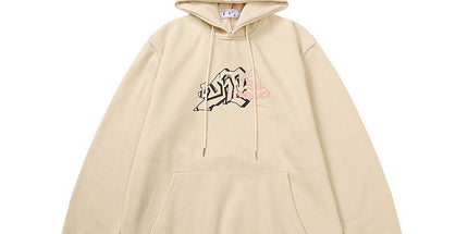 Off-White Astronaut Hoodie