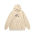 M / 5136 Khaki