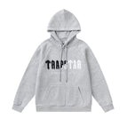 8874 gray sweatshirt