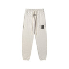 8853 White Flower Ash