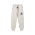 S / 8853 White Flower Ash