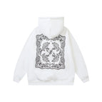 5235 White
