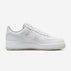 36 / Air Force 14