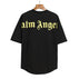 S / 697 black-green print