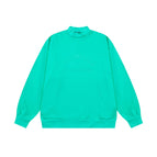 Mint Bi