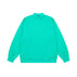 S / Mint Bi