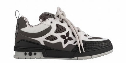 Louis Vuitton - LV Skate