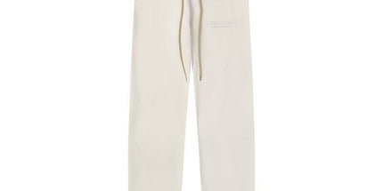 Essentials Cloud Fleece Joggers