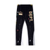 S / G212 Black