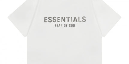 Essentials Mix-and-Match Set