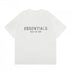 S / 2642 white