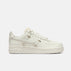 36 / Air Force One 11