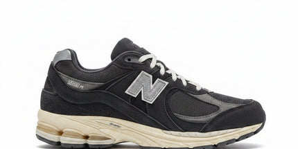 New Balance 2002R