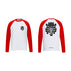 S - (80-100 jin) / 9001 Big Red