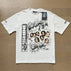 S / 5637 white