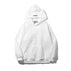 S / 2213-white