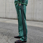 1420 - Tea green