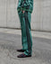 S / 1420 - Tea green