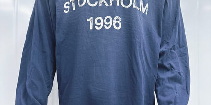 Acne Studios long-sleeve