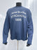 S / QUEC-AC02 navy