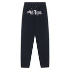 T523 black