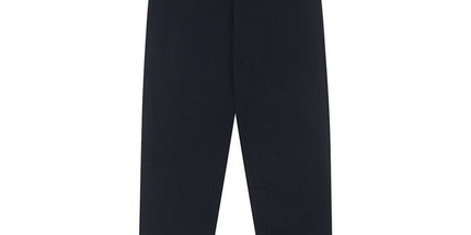 Trapstar Towel Embroidered Tracksuit Set