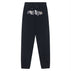 S / T523 black