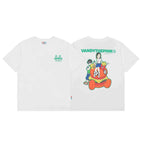 2308 - White