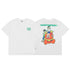 S / 2308 - White
