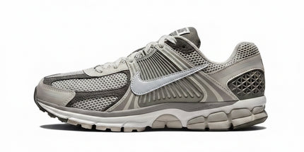 Nike Zoom Vomero 5