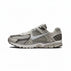 36 / FD0791-012 Black Grey